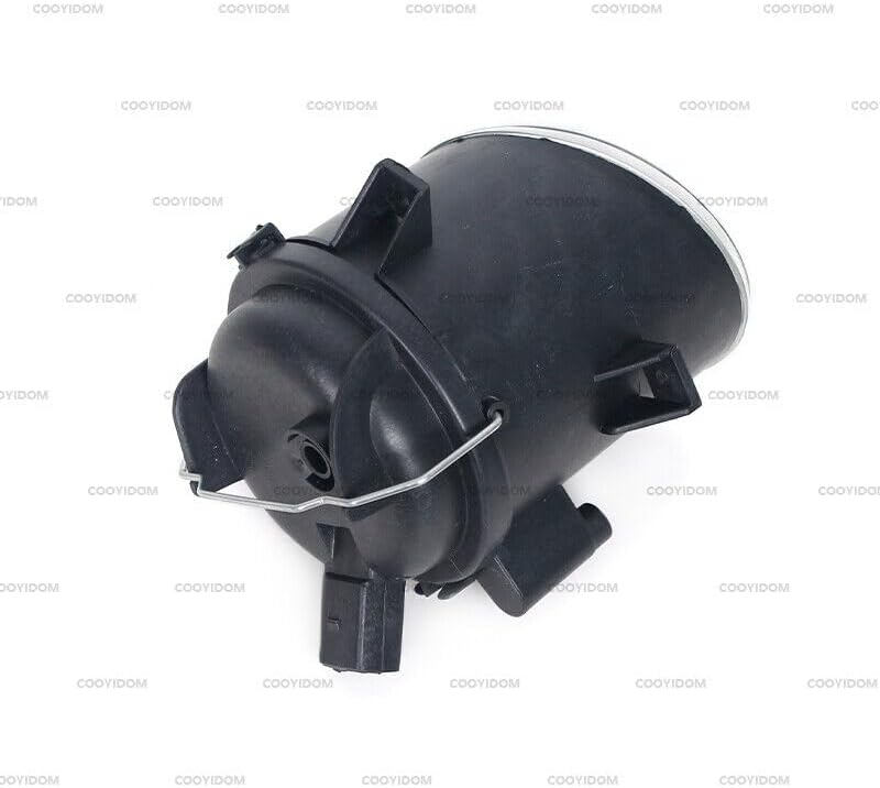 ya 2 8.15 Left front bumper fog light signal light suitable for Chery Tiggo5 3 5X 3X 7 2014-2018