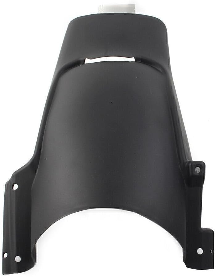 ya 23 10.7 baidi Rear Wheel Mudsling Fender Splash Guard Fit for BMW R1200GS R 1200 GS LC 2013-20 mo