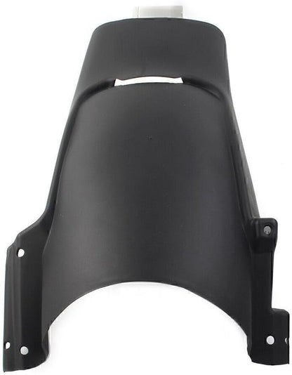 ya 23 10.7 baidi Rear Wheel Mudsling Fender Splash Guard Fit for BMW R1200GS R 1200 GS LC 2013-20 mo