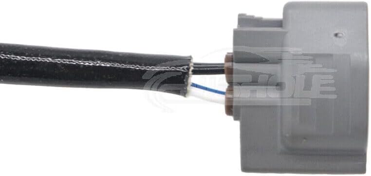 ya 15 10.19 zhengce 234-9125 Upstream Oxygen Sensor for Jaguar XF XK XJ8 XFR S Type Super V8 0