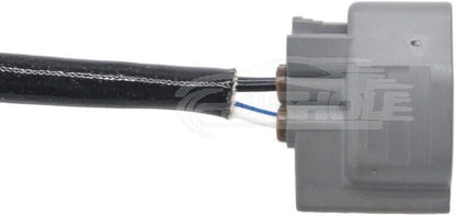 ya 15 10.19 zhengce 234-9125 Upstream Oxygen Sensor for Jaguar XF XK XJ8 XFR S Type Super V8 0