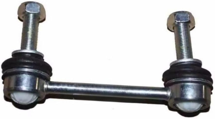 ya 11 9.14 baidiF2GC5C486AXC Rear Stabilizer Bar Right Link for Ford for Mustang 2015-2023