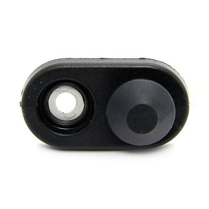 ya 6 8.14 2 Pieces Door Clip Switch Compatible with for Lexus Yaris for Corolla Prius Rav4 Hiace for 4Runner 