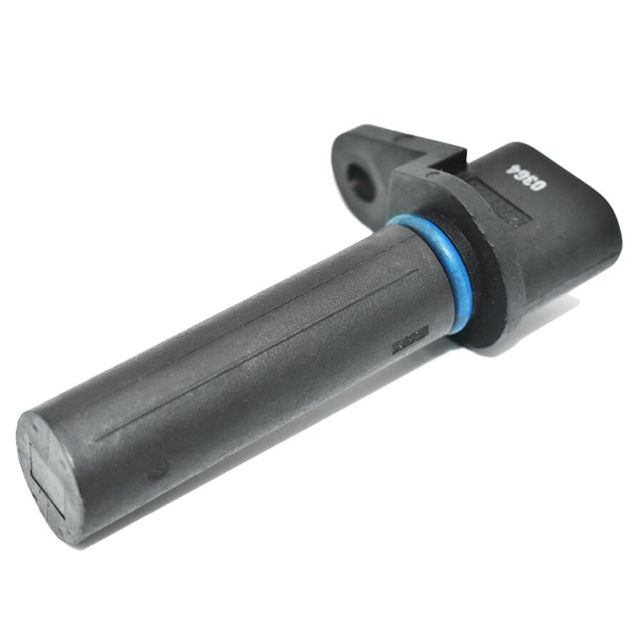 ya 4 8.8.2 Crankshaft Position Sensor 12559530 for for Cadillac Deville Seville for Oldsmobile 4.6