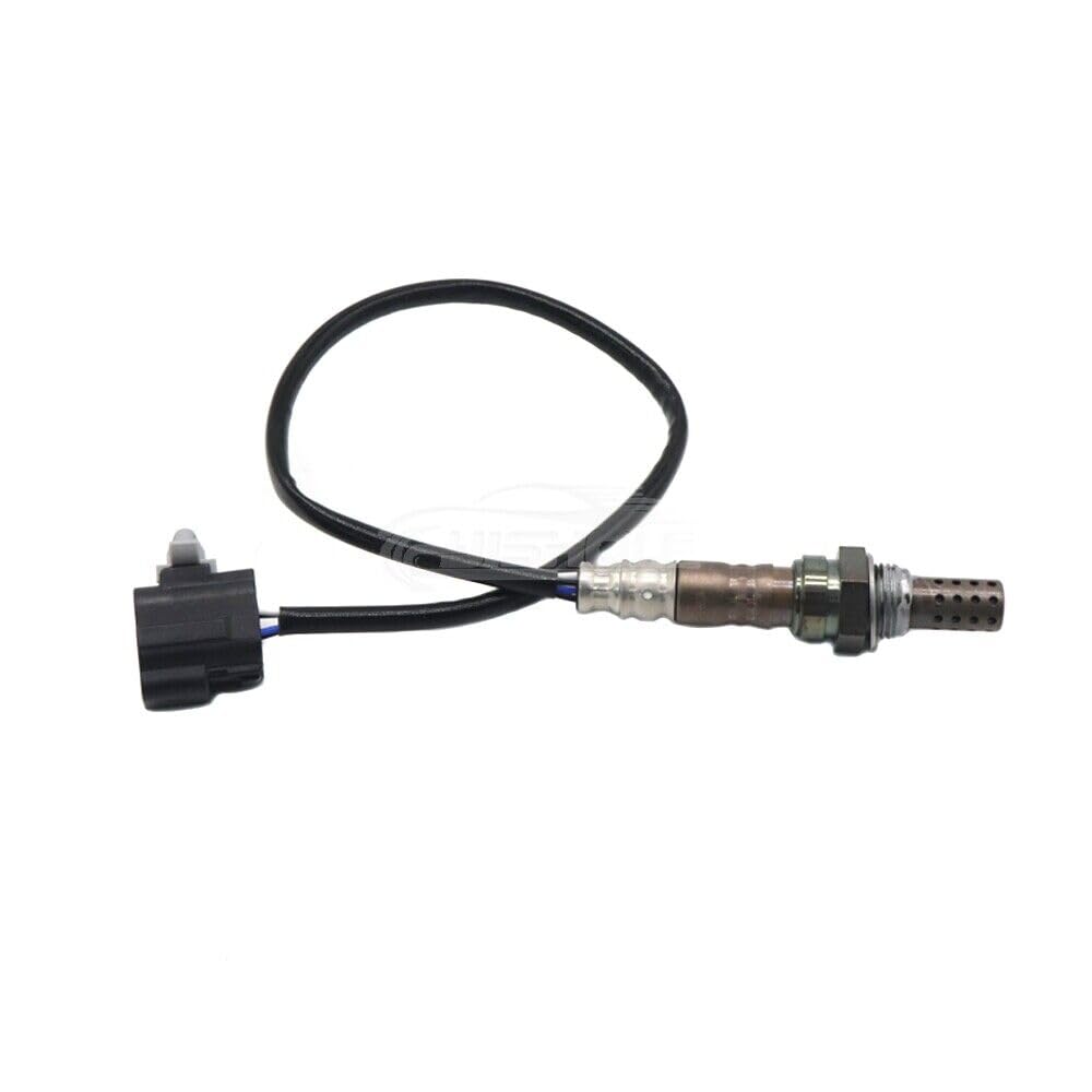 ya 5 8.24 baidi Oxygen O2 Sensor FP33-18-861A for Mazda 323 PREMACY 1.9L 626 1.8L 2.0L 1998-2005