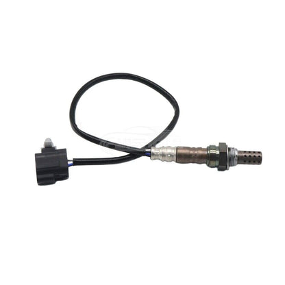 ya 5 8.24 baidi Oxygen O2 Sensor FP33-18-861A for Mazda 323 PREMACY 1.9L 626 1.8L 2.0L 1998-2005