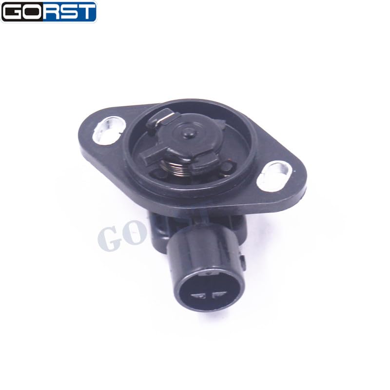 ya 4 8.8 Throttle Position Sensor TPS for Honda for Acura for Civic CRX 37825-PAA-A01 JT3R60659