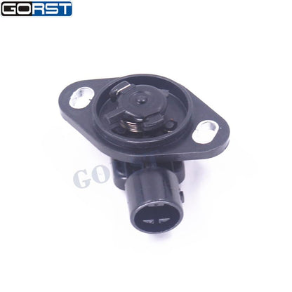 ya 4 8.8 Throttle Position Sensor TPS for Honda for Acura for Civic CRX 37825-PAA-A01 JT3R60659