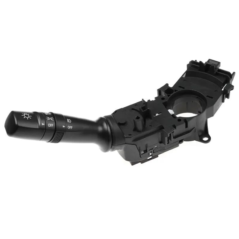 ya 6 8.24 baidi Headlight Turn Signal Switch Fits 2011-2016 for Kia Optima 93410-2M110