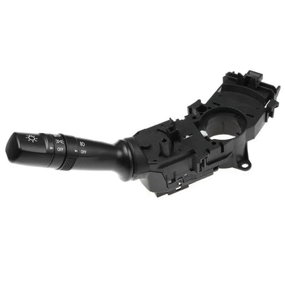 ya 6 8.24 baidi Headlight Turn Signal Switch Fits 2011-2016 for Kia Optima 93410-2M110