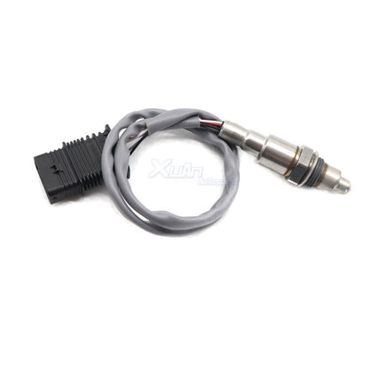 ya 13 9.15 zhengce Suitable for BMW 2 F45 F48 F54 F57 216i 220i Mini Cooper O2 Sensor 1178860 1