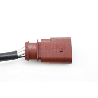 ya 4 8.14 06J906262C Downstream Oxygen O2 Sensor Suitable for VW Jetta 2.5L 2005-2014