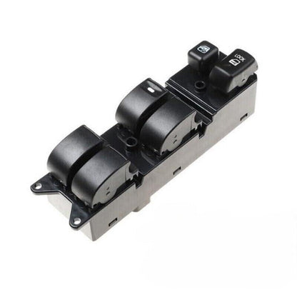 ya 3 8.24 baidi Front Left Drive Side Window Switch Suitable for 04-06 for Mitsubishi Lancer Evolution Sedan