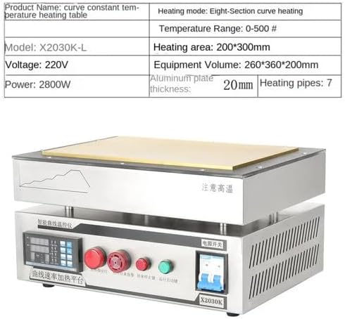 ya 14 9.20 zhengce Heating Platform Program Heating Platform Heating Platform Heating Platform-4