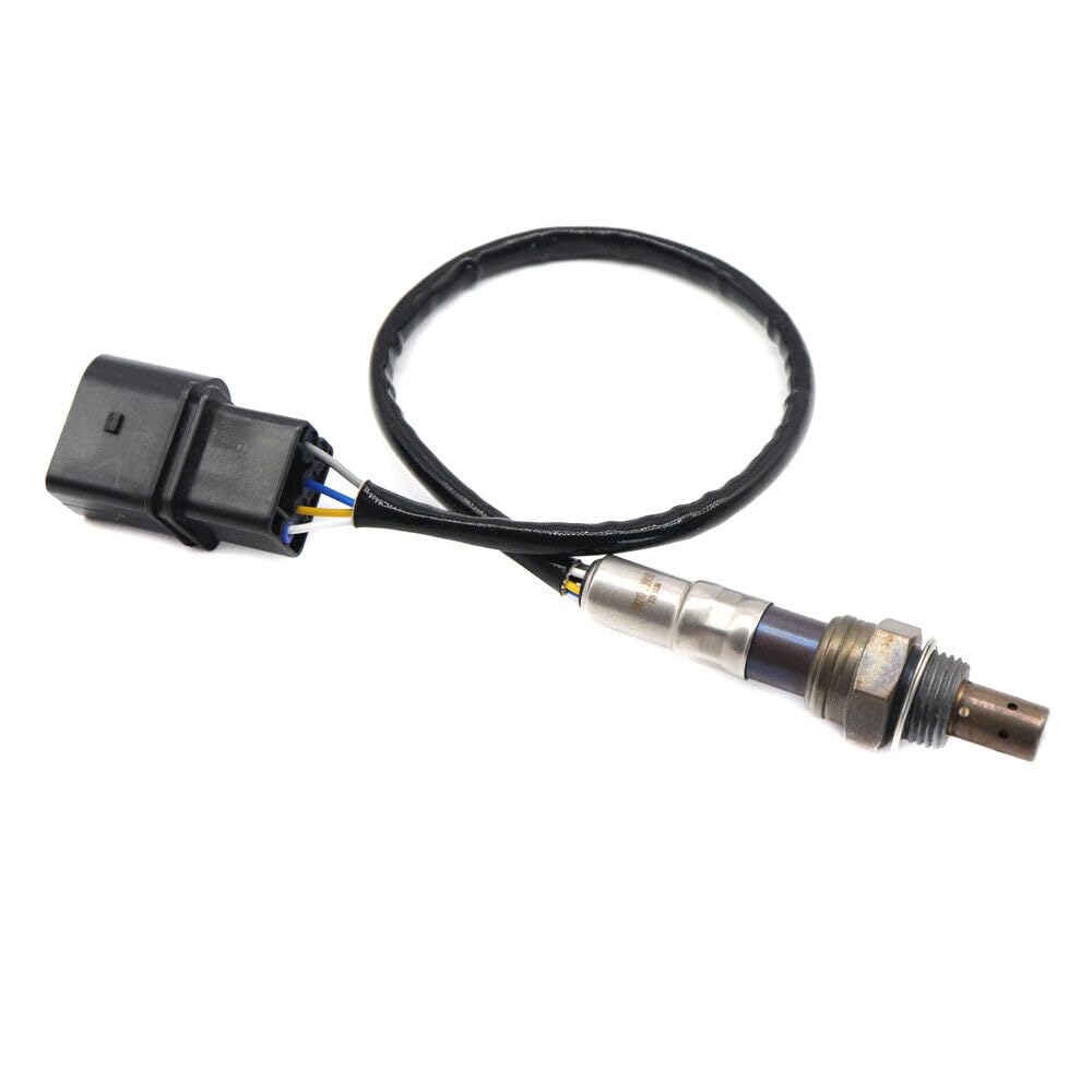 ya 2 8.15 for Oxygen Sensor 39210-23900 2003-2009 for Hyundai Elantra for Kia Spectra 2.0L CN 1PCS