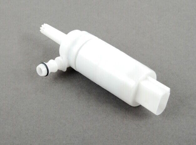ya 4 8.10 Headlight washing machine pump suitable for Mercedes-Benz W163 W203 W208 W209 W210 W211 W220