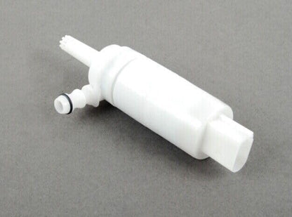 ya 4 8.10 Headlight washing machine pump suitable for Mercedes-Benz W163 W203 W208 W209 W210 W211 W220