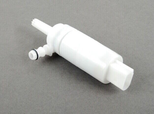 ya 4 8.10 Headlight washing machine pump suitable for Mercedes-Benz W163 W203 W208 W209 W210 W211 W220