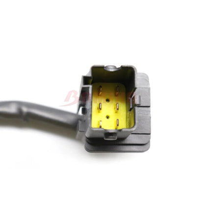 ya 5 8.24 baidi for Subaru Outback Forester Legacy 2.5L New Upstream Oxygen Sensor 22791-AA00A