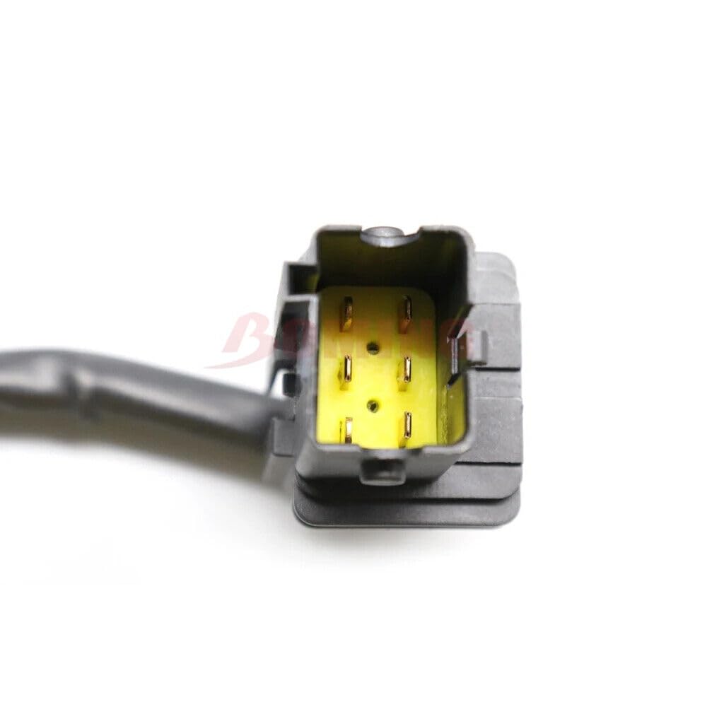 ya 4 8.14 for Subaru Outback Forester Legacy 2.5L New Upstream Oxygen Sensor 22791-AA00A