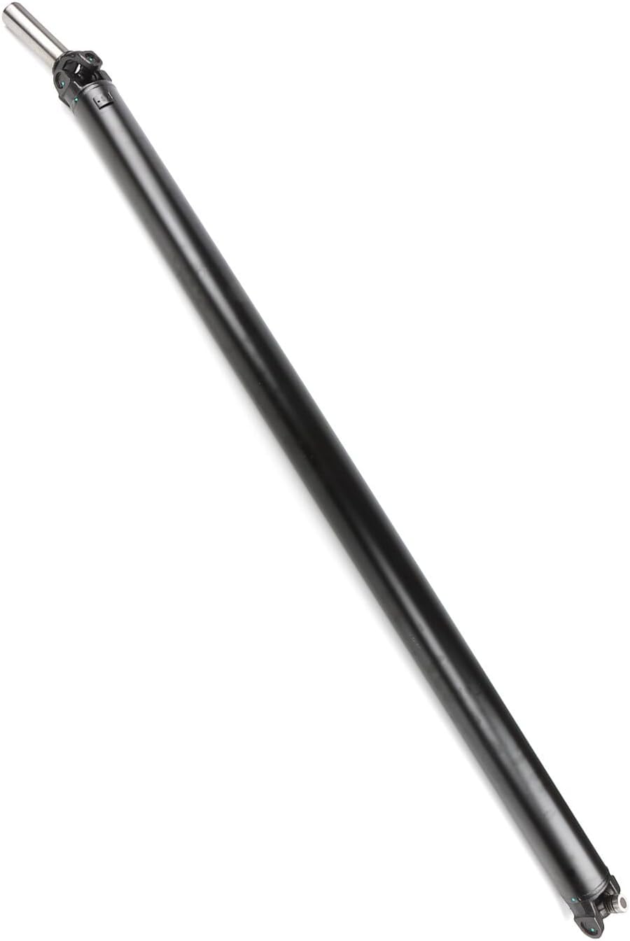 ya 6 8.14 65-9371 Rear Drive Shaft For 94-03 for Chevrolet for Silverado 1500 for GMC Sonoma 4.3L 2WD
