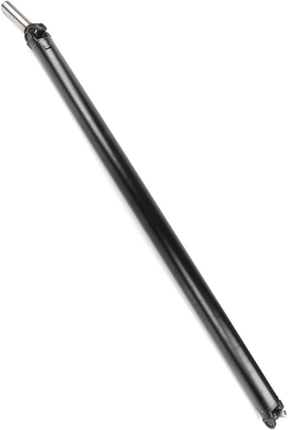 ya 6 8.14 65-9371 Rear Drive Shaft For 94-03 for Chevrolet for Silverado 1500 for GMC Sonoma 4.3L 2WD