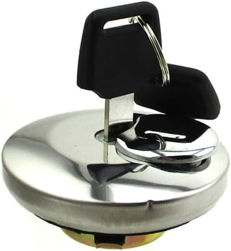 ya 13 9.15 baidi Fuel Tank Cap key for Honda Monkey Z50 50A Z50J Bike
