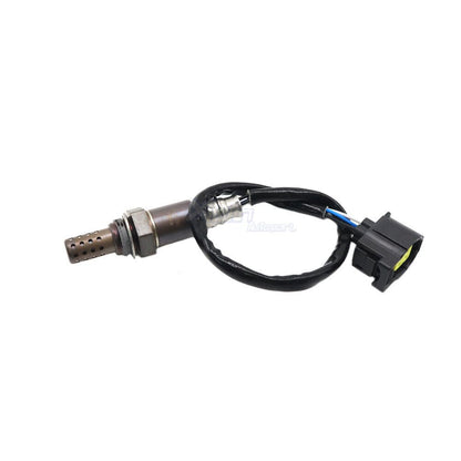 ya 4 8.14 234-4746 is Suitable for The 2002 for Jeep Grand Cherokee 4.7 Downstream Oxygen O2 Sensor 56041731AA