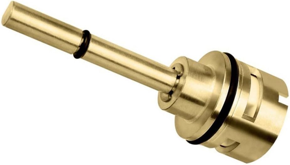 ya 28 10.13 baidi Premium Brass 6 Setting Diverter Cartridge for Faucet