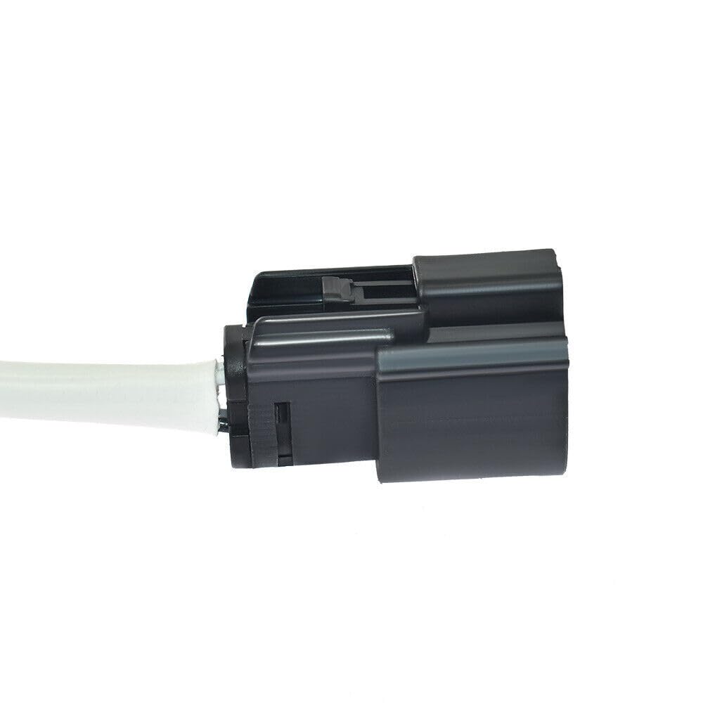 ya 12 10.8 baidi 2PCS Downstream & Upstream Oxygen O2 Sensor for Ford Explorer Escape for Lincoln MKZ