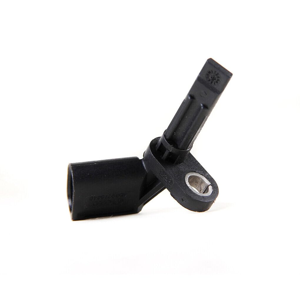 ya 4 8.8 4* ABS Wheel Speed Sensor kit for Audi A4 A6 A8 Q5