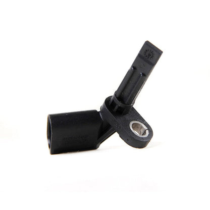 ya 3 8.24 baidi 4* ABS Wheel Speed Sensor kit for Audi A4 A6 A8 Q5