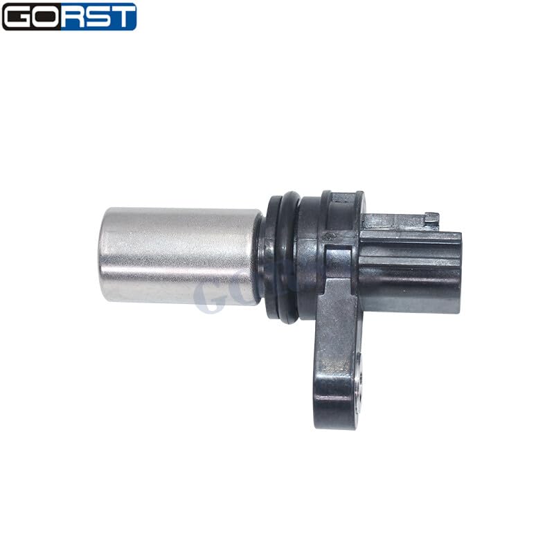 ya 4 8.8 Crankshaft Pulse Position Sensor 23731-6N21A for Nissan Primera 237316N265