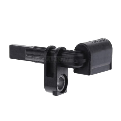 ya 2 8.15 ABS Wheel Speed Sensor 7L0927808A for VW for Golf for Jetta Passat 