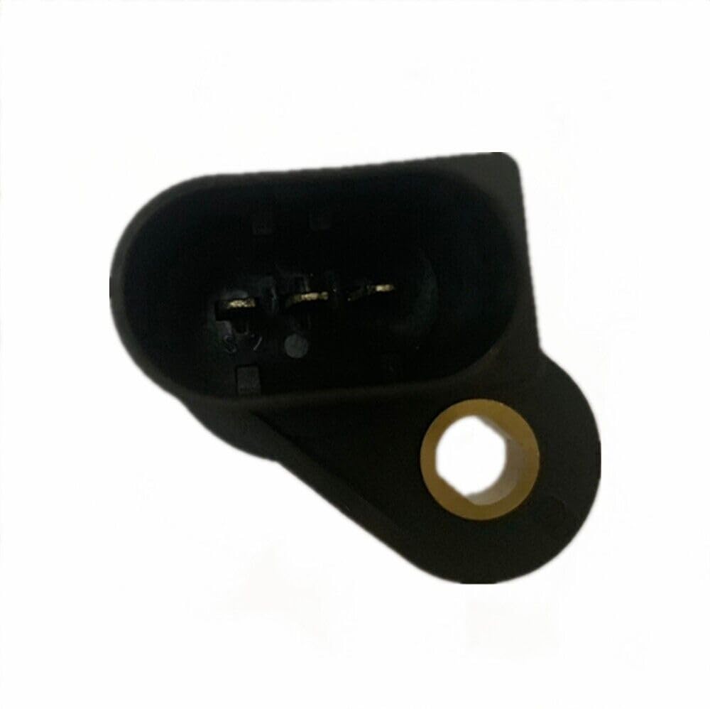 ya 5 8.10 Crankshaft Position Sensor 7503140-05 for BMW E46 E81 E87 E90 E91 E92 E93
