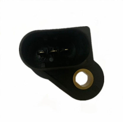 ya 5 8.10 Crankshaft Position Sensor 7503140-05 for BMW E46 E81 E87 E90 E91 E92 E93