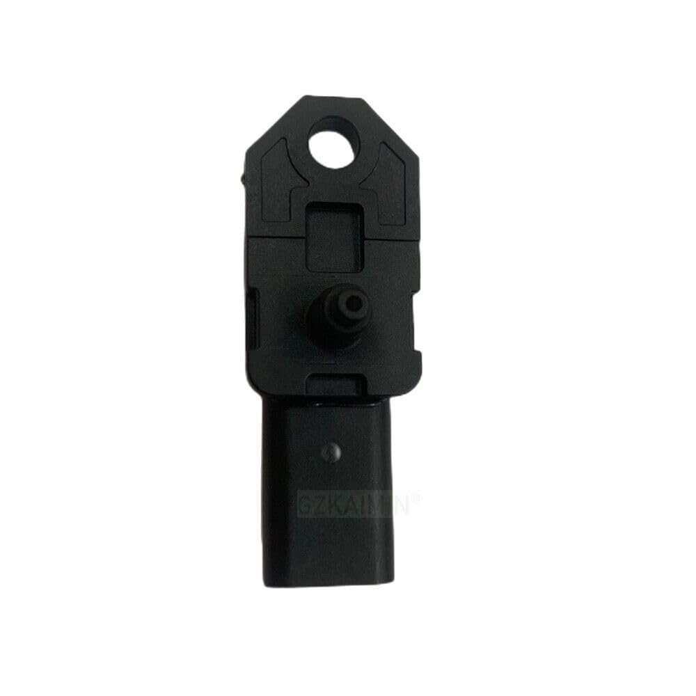 ya 5 8.10 The Intake Pressure Sensor LR001324 is Suitable for The for Land Rover Lander 2 and for for Range Rover Evoque