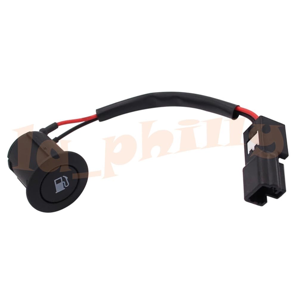 ya 13 9.15 baidi Fuel Gas Door Release Switch 93555-2P000VA Fit for Kia for Sorento 2011 2012 2013