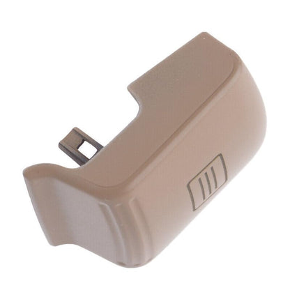 ya 5 8.10 Sunroof Sunshine-roof Window Switch Button Suitable for Mercedes S-Class W204 W221