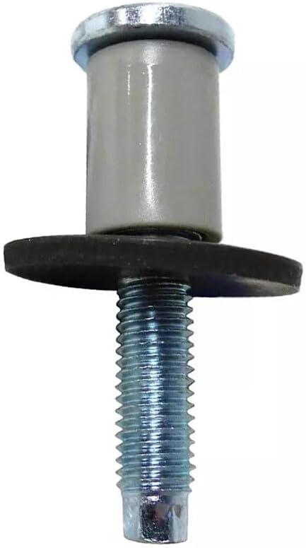 ya 11 9.14 baidi1-Pack New Tailgate Lifter Locking Pin Bolt for Ford Explorer E4TZ-98404A42-A-