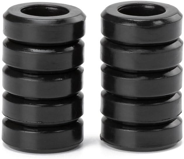 ya 12 10.8 baidi 100pcs 90311-18001 for Toyota for Nissan Repl Part EAI Oil Seal N2314