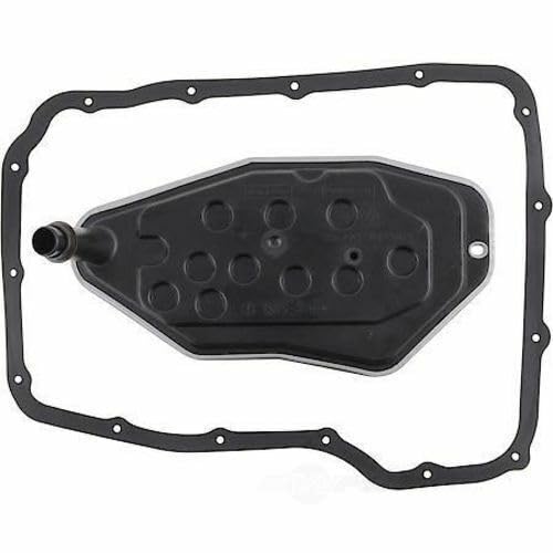 ya 5 8.10 45RFE 545RFE 65RFE Transmission Filter+Gasket Kit for Dodge for Ram 1500 2500 3500