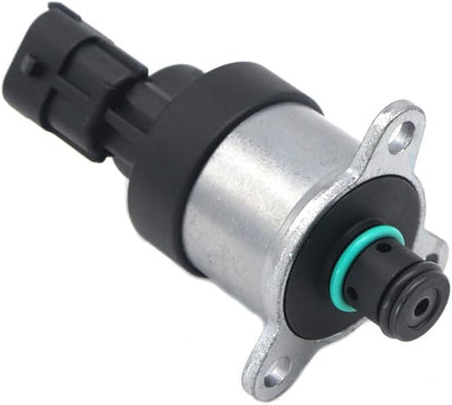 ya 10 9.16 baidi 0928400670 Pressure Pump Regulator Metering Valve Compatible for Volvo 0928400670