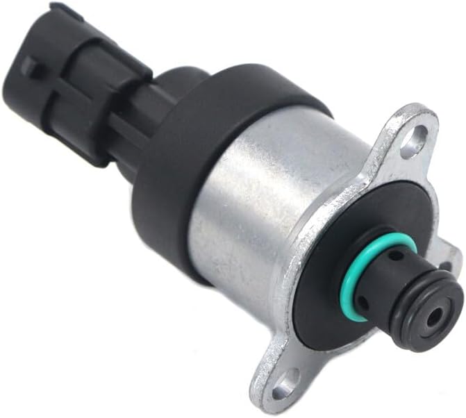 ya 10 9.16 baidi Car New 0928400670 Pressure Pump Regulator Metering Valve for Volvo