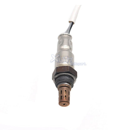 ya 4 8.24 baidi Suitable for Acura MDX RL TL for Honda for Accord for Civic Odyssey Pilot Oxygen Sensor 36532-RCJ-A01