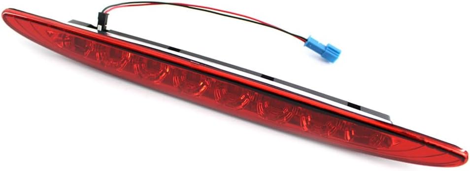 ya 10 9.16 zhengce High Level Third Brake Light for BMW for Mini Cooper R50 R53 R56 Hatchback