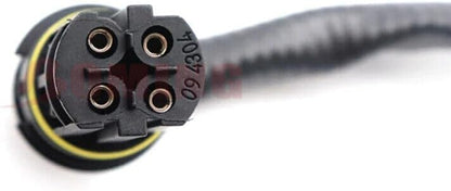 ya 14 9.20 zhengce 11787545243 Oxygen Sensor for BMW 1 3 5 6 7 X1 18i E60 E61 E63 E64 11787539-1