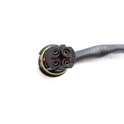 ya 4 8.10 11787545243 Oxygen Sensor for BMW 1 3 5 6 7 X1 18i E60 E61 E63 E64 11787539137