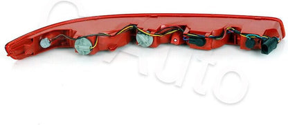ya 2 8.15 1 piece for Audi Q7 2006-2015 LH rear bumper stop light reverse light signal light