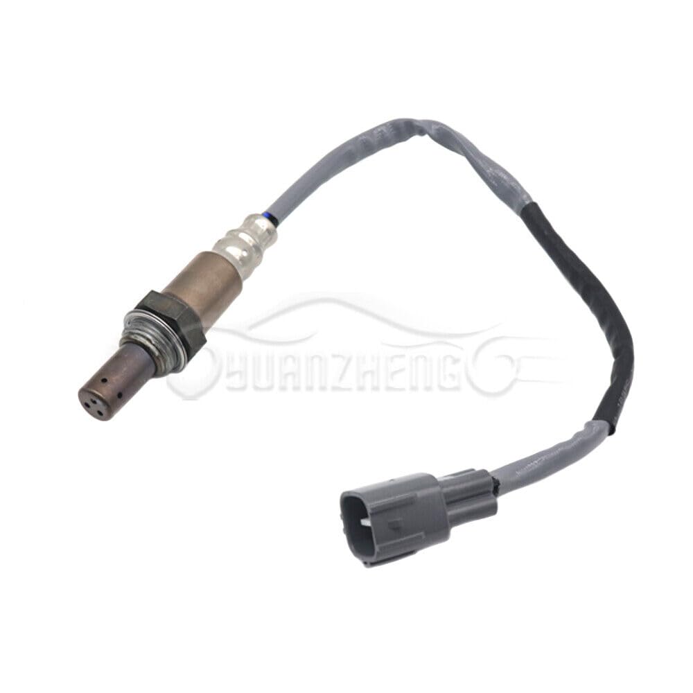 ya 4 8.14 89465-06250 is Suitable for Downstream Oxygen sensors of for Toyota Camry Avalon Sequoia for Lexus GX460